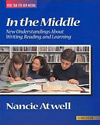 In the Middle